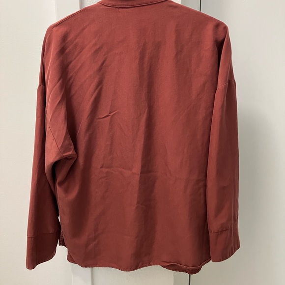 MNG shirt - Picture 2 of 3